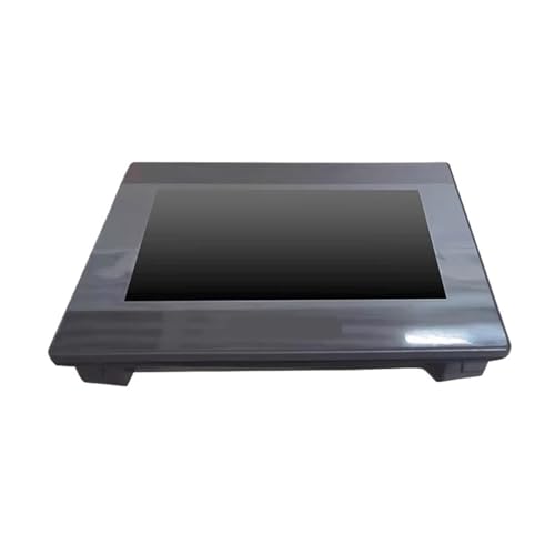 Image of 1pcs MT8071iP MT8071iE Weintek MT8072iP TK6071IQ MT6071iE MT6071iP TK8071iP TK6071iP HMI 7 inch TFT hmi Touch Screen(MT8052IP)