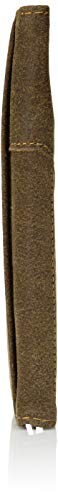 Ariat Unisex-Adult's Patriot Digital Camo Rodeo Wallet, Brown #TOP2