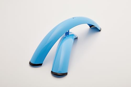  ASAHI Cmx[V t@Ng[ KIDS ODZbg 16C` qǂ c ] tF_[ ǂ悯 (Cgu[)