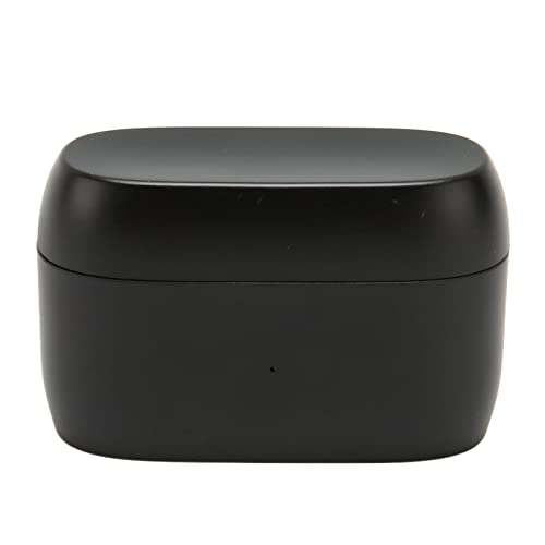 Amazon | 85T 充電ケース Elite 85T ケース Abs イヤホン充電