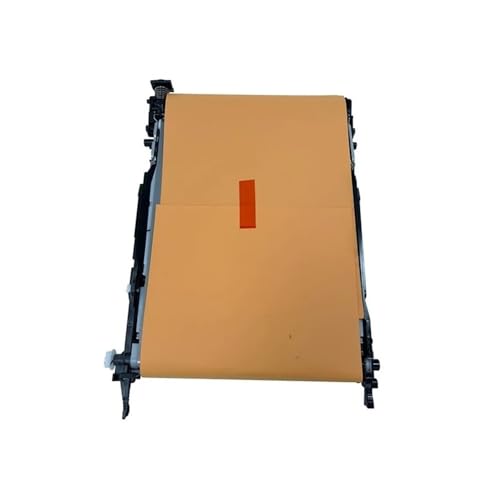 Correa ITB RM2-6576 para Mantenimiento de Impresora M553 M577 3