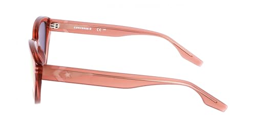 Lunettes de soleil Converse CV550S N FLUIDITY 52/21/140 - 3