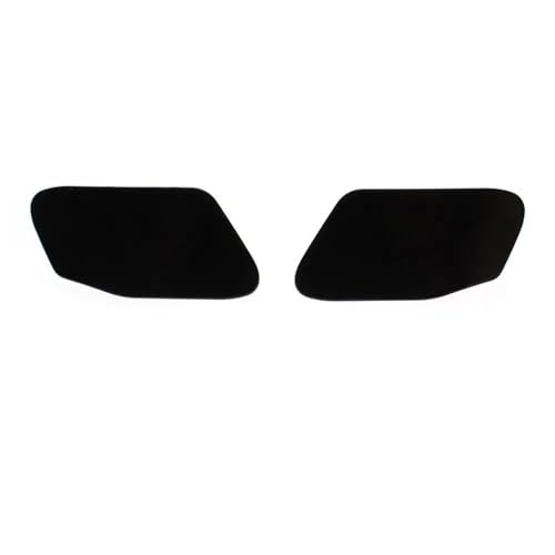 Cache-Gicleurs De Lave-Phares BMW X3 F25 protège buse de nettoyage optique avant 2014 2015 2016