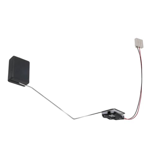 Reemplazo de sensor de combustible GJ6A60960B para Mazda 6 GG GY 2
