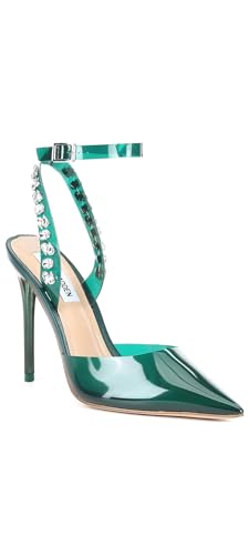 Steve Madden Women's Vary Pump4