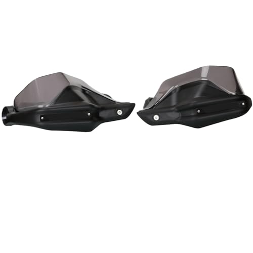 I[goCnhK[h pSYM p̃WCCh 300 2024 2025 pnhK[h oCNpV[h h یJo[(Black and grey)