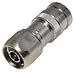 MCRF-NM-400?-?RF/Coaxial Connector, N Coaxial, Straight Plug, Compression, 50 ohm