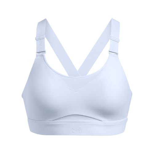 Under-Armour-Womens-Infinity-High-Impact-Sports-Bra-464-Nimbus-Blue-Nimbus-Blue-Medium-D-DD