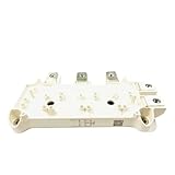ZTTQSYJZ Industrial Power Module SEMIX341D16S IGBT Module