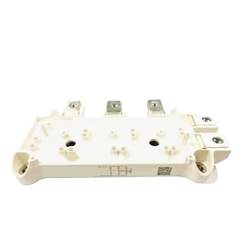 ZTTQSYJZ Industrial Power Module SEMIX341D16S IGBT Module