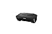 Canon PIXMA MG2555S 3IN1 Impresora de Chorro de Tinta 0727C026 A4/Colore, Negro