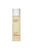 Elensilia CPP Galactomyces Brightening Emulsion 155ml(5.24 fl.oz) – Lightweight Moisturizing Emulsion with Fermented Ingredients and Probiotics for Soft, Radiant Skin