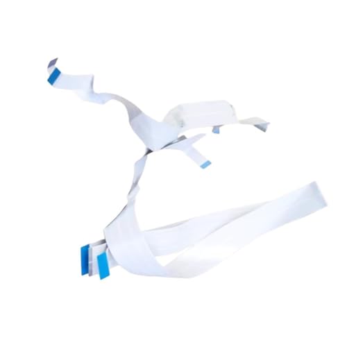 Câble imprimante L15150 connexion espace de travail L15146 L6578 L6558