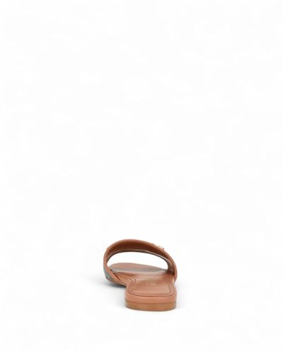 Image of GUESS womens Hammi