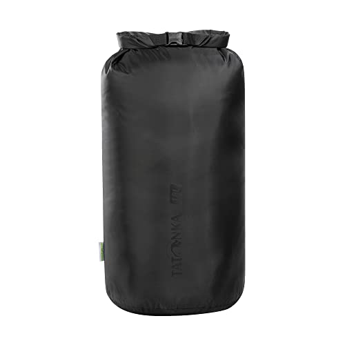 Tatonka Dry Sack Set III Black - Image 4