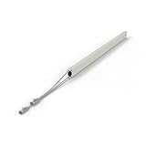 Options flexibles, résultats optimaux : disponible en 8 couleurs distinctes (noir, blanc, rouge, vert, bleu, jaune, gris et violet) pour simplifier l'identification et la gestion.