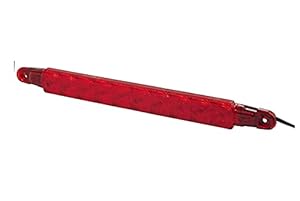 HELLA LED Zusatzbremsleuchte 2DA 343 106-001