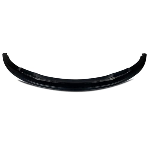 Protection pare chocs avant contre rayures spoiler diffuseur BMW E93