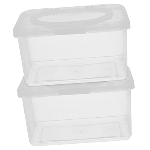 LEDMOMO 2ӂP[X Wt CvfBXyT[ ЎŊJ\łΉ  xr[ Lb`p ho@\t?X?ʋЎ[{bNX