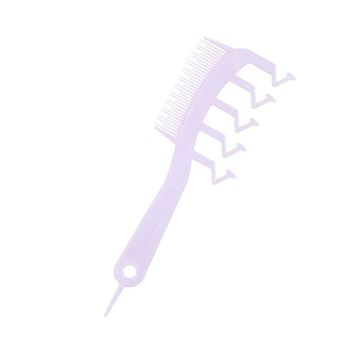 3IN1wAf^OOR[X^COXbgXbgZVFCvCh̕ʂꂩ炩炩MtgwAX^COR[