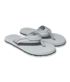 Image of PUMA mens Vimen Slipper