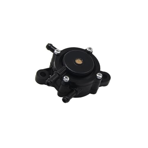 Pompe à carburant pour rénover votre quad de randonnée 400 330 modèles 2004 à 2008 réparation