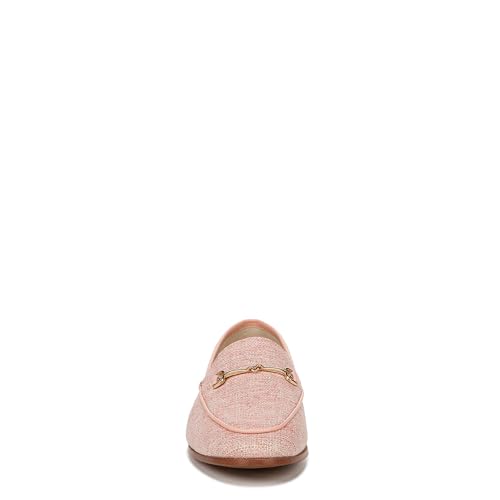 Image of Sam Edelman Women's Loraine Bit Loafer