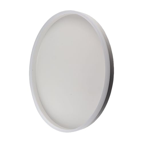 Plafonnier LED salon contrôlable par application luminaire moderne