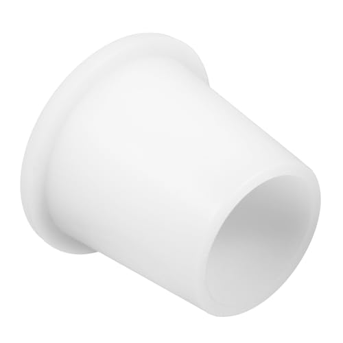 CANIGHT Stabilisateur pour Parasol Bouchon De Trou De Table Fixation Anti-Vent pour Parasol Optimale pour Tables De Jardin