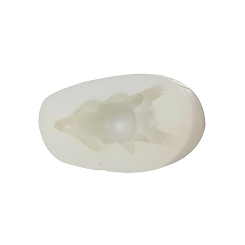 ̓VR[^vWFNgėp\ȐΌ΍p`R[gx[LOc[piΌpVR[^