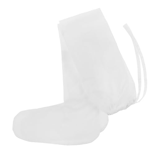 Lurrose Outdoor Clothes Dryer Bag Breathable Lightweight Drying for Drying Portable Travel Laundry Dry Bag Needs