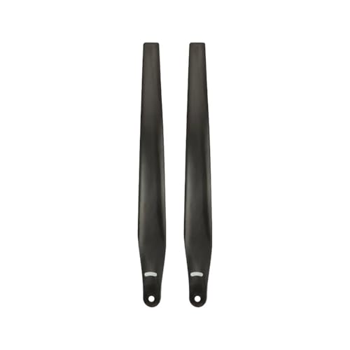 Hélice composite carbone-plastique 5627 pour drone UAV T60