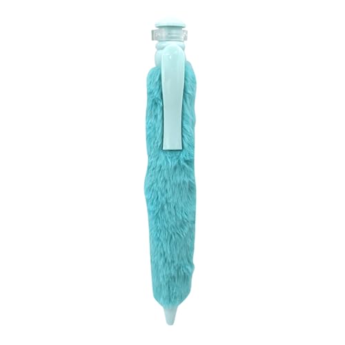 ʂ݃ICyi[{[yX[XCeBOubNCNXe[Vi[XN[ItBXTvCŶ߂̊i[{[yX[Yȏݍ؂ȃMtg[