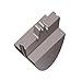 Burndy UMB Stainless Steel U Die Indenter, Press Dies