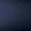 metallic zodiac blue