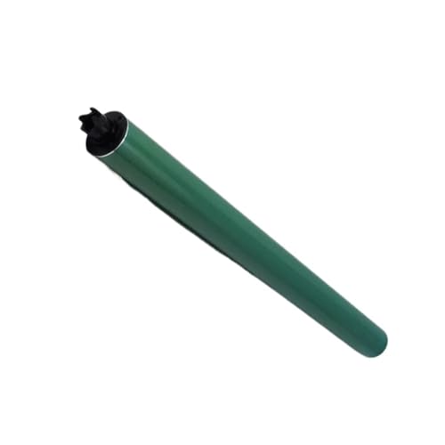 Tambour OPC couleur 8065B001AA pour stabiliser les tirages couleur ImagePRESS C60 C600 C650