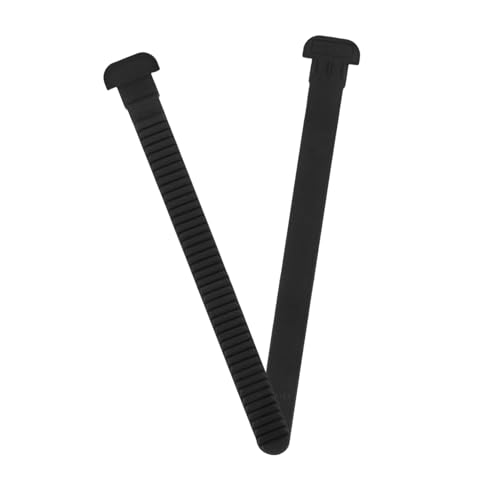 OUNONA 2p_[Xgbv ϋv yʃRpNg݌v {[h XL[ XP[gΉŒp[c