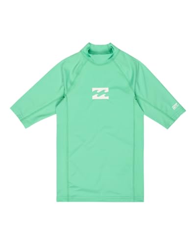 BILLABONG Waves All Day Maillot Garçon Anti Irritation et Confort