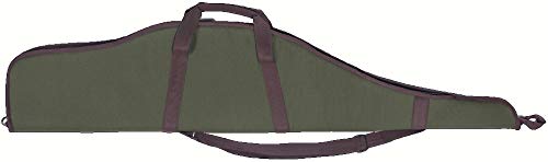 Fourreau a carabine Percussion aux finitions soignees et durables