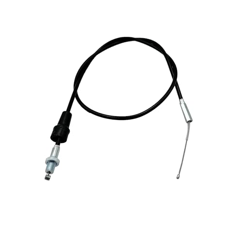 Câble d'accélérateur YFM200 1NU-26311-00-00 commande gaz Moto 4 YFM225