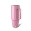 Strawberry Milk