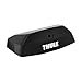 Produktbild Thule Kit Cover Schwarz Black One-Size