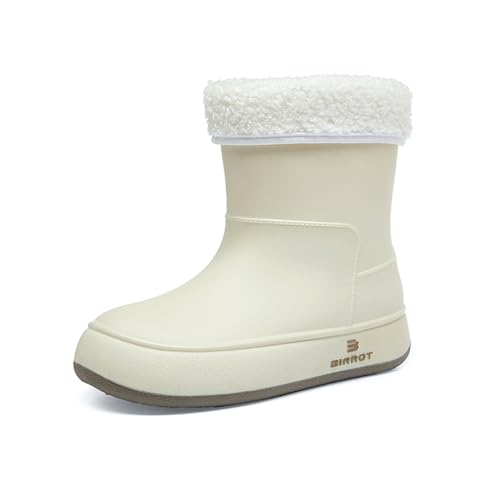 [CTN] Cu[c fB[X CV[Y h ~hu[c JC C 傫TCY y _炩 23.5 cm AEghA ~J΍ Jp fUC01-N ʋΒʊw