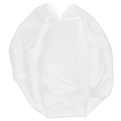 Cabilock Taburete de sofá forro interior