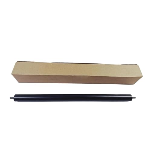 Rouleau de nettoyage fusion pour Konica Minolta Bizhub C654 C754 A2X0R71055