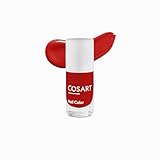 Cosart
