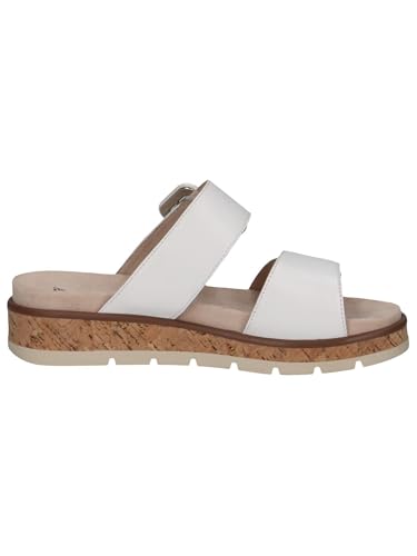 Image of CAPRICE Women's Mule