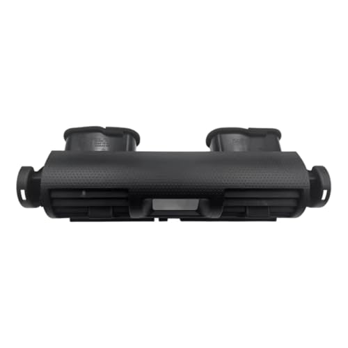Rejilla central de aire acondicionado para Toyota FJ Cruiser 2007-2017 (55405-35352-B0) 5