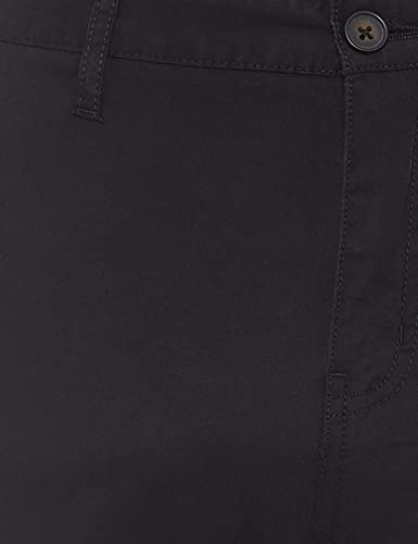 Image of Max Men's Chino Shorts