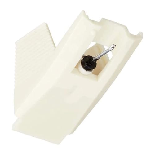 1 �� T4P �J�[�g���b�W�����X�^�C���X ATN85EP 295T ATN3472 PL450 AT90 N63 for LP �~���@�^�[���e�[�u�����i�A�N�Z�T���[��